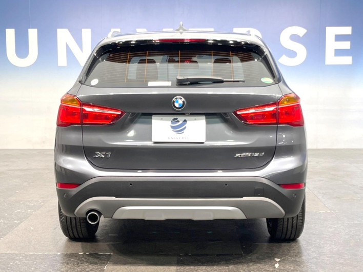 2019 BMW X1 LDA-HT20 (UW-69f2a563895cf)[13]