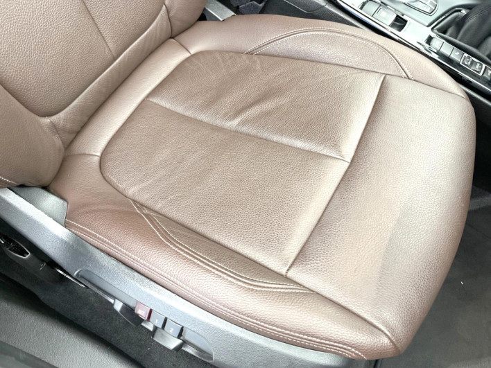 2019 BMW X1 LDA-HT20 (UW-69f2a563895cf)[17]