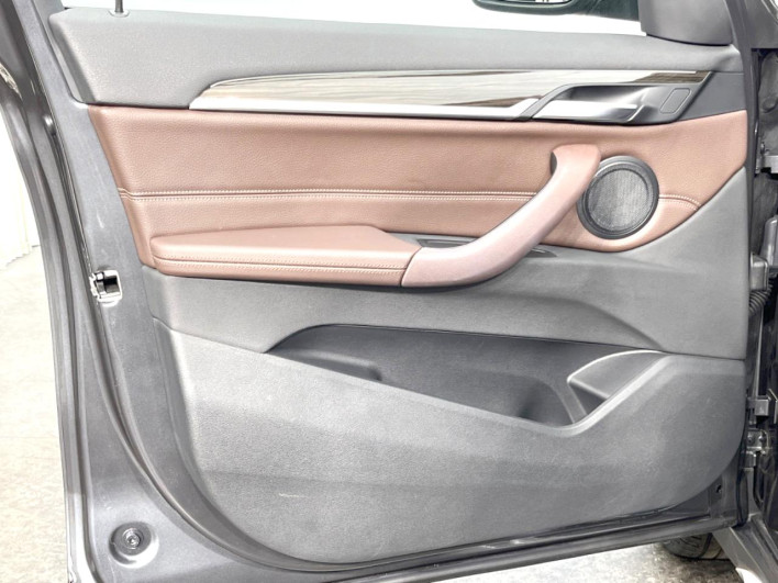 2019 BMW X1 LDA-HT20 (UW-69f2a563895cf)[9]