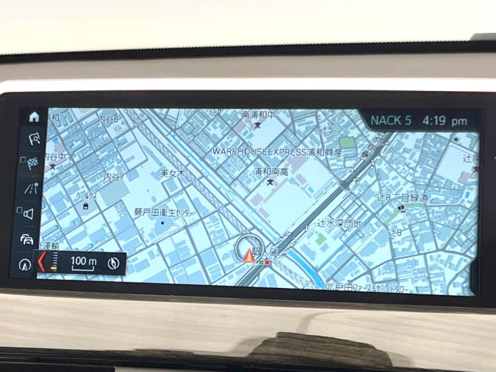 2019 BMW X1 LDA-HT20 (UW-69f2a563895cf)[26]