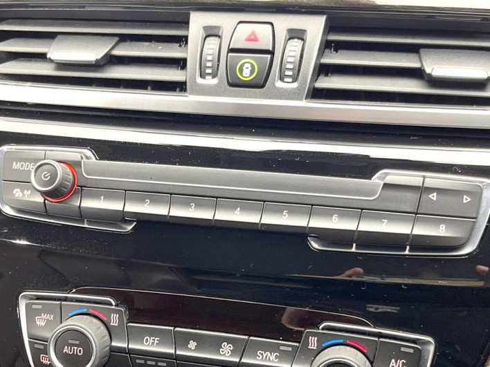 2019 BMW X1 LDA-HT20 (UW-69f2a563895cf)[29]