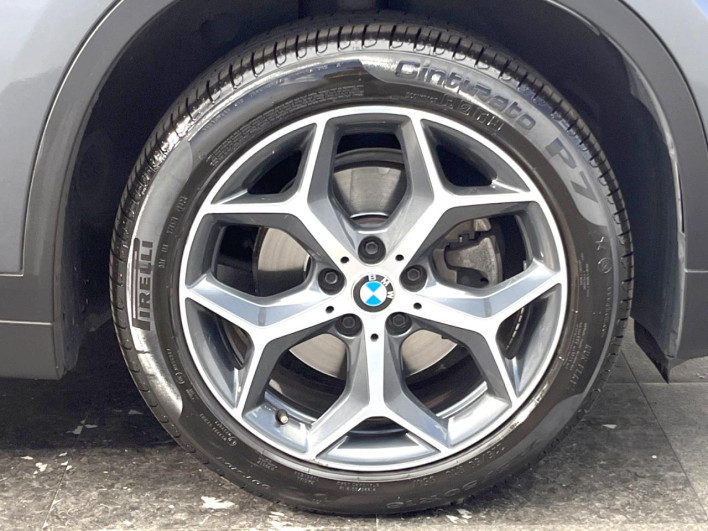 2019 BMW X1 LDA-HT20 (UW-69f2a563895cf)[4]