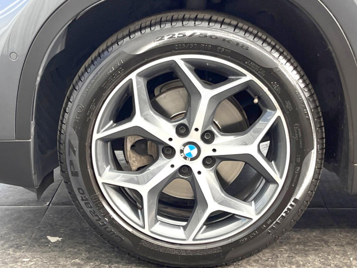 2019 BMW X1 LDA-HT20 (UW-69f2a563895cf)[7]