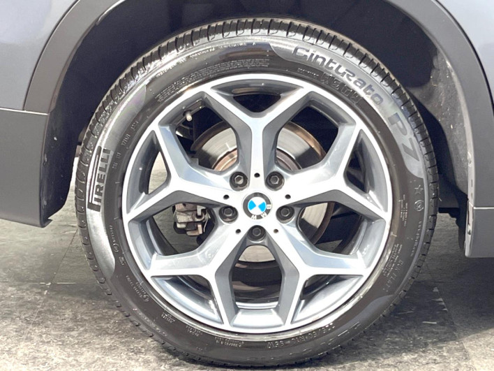 2019 BMW X1 LDA-HT20 (UW-69f2a563895cf)[5]