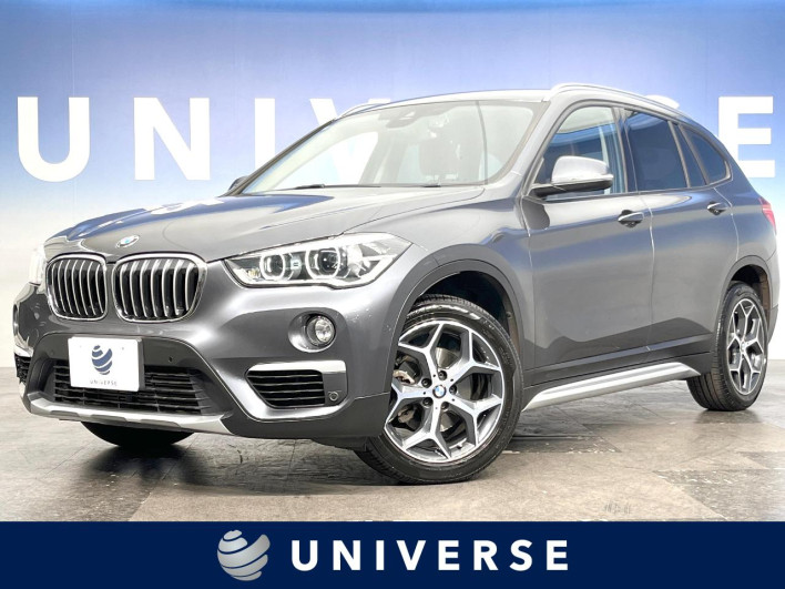 2019 BMW X1 LDA-HT20 (UW-69f2a563895cf)[3]