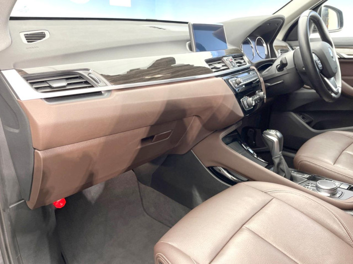 2019 BMW X1 LDA-HT20 (UW-69f2a563895cf)[8]