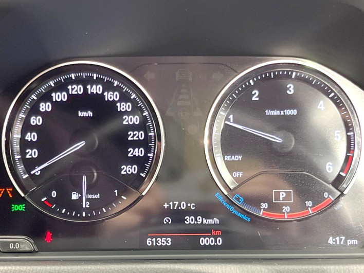 2019 BMW X1 LDA-HT20 (UW-69f2a563895cf)[21]
