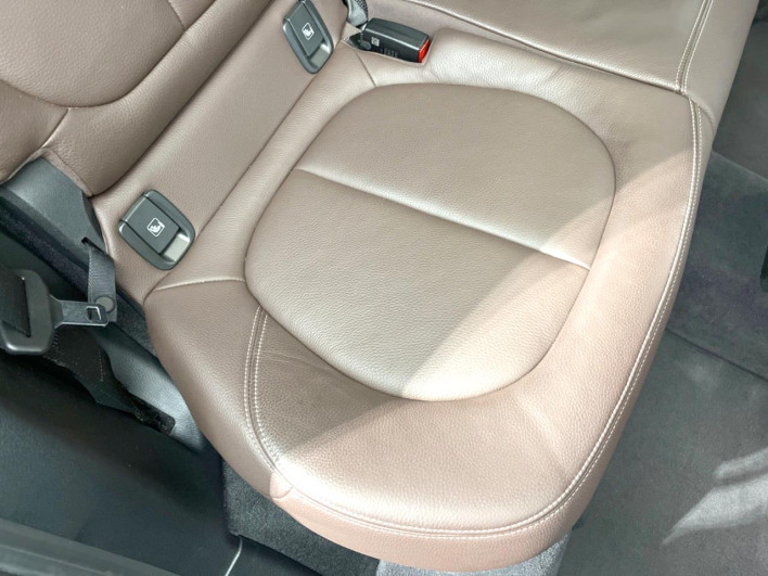 2019 BMW X1 LDA-HT20 (UW-69f2a563895cf)[15]