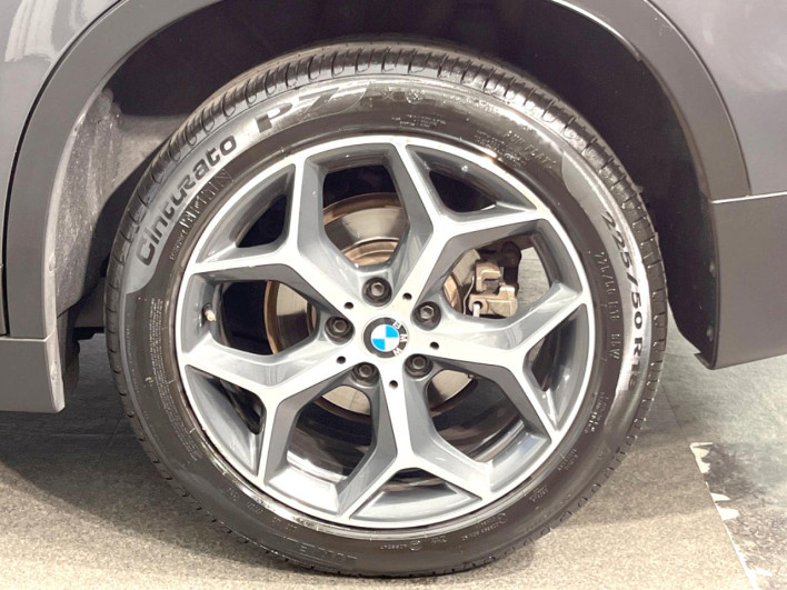 2019 BMW X1 LDA-HT20 (UW-69f2a563895cf)[6]