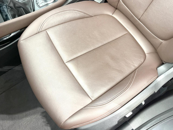 2019 BMW X1 LDA-HT20 (UW-69f2a563895cf)[10]