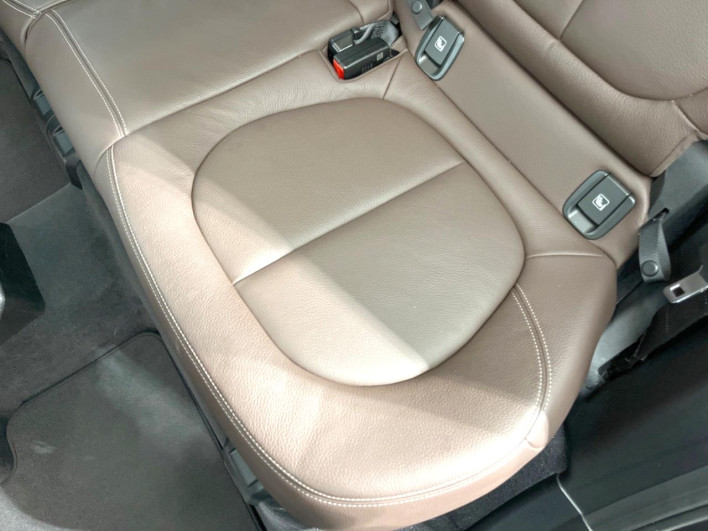 2019 BMW X1 LDA-HT20 (UW-69f2a563895cf)[12]