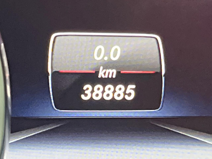 2018 Mercedes Benz G Class LDA-463348 (UW-69f2a56515a63)[2]