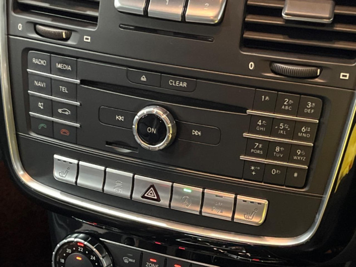 2018 Mercedes Benz G Class LDA-463348 (UW-69f2a56515a63)[16]