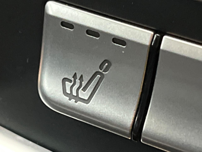 2018 Mercedes Benz G Class LDA-463348 (UW-69f2a56515a63)[17]
