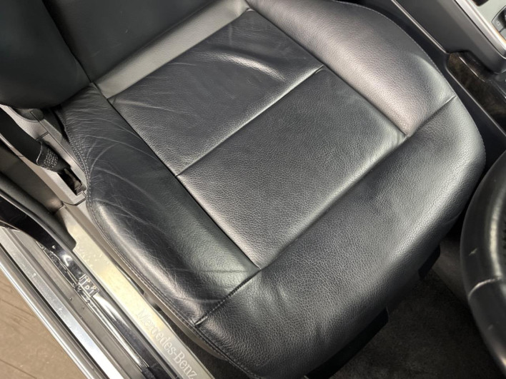 2018 Mercedes Benz G Class LDA-463348 (UW-69f2a56515a63)[10]