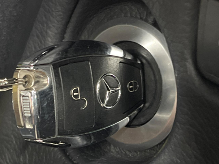 2018 Mercedes Benz G Class LDA-463348 (UW-69f2a56515a63)[8]