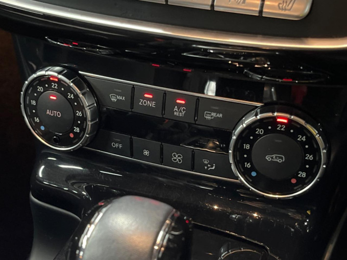 2018 Mercedes Benz G Class LDA-463348 (UW-69f2a56515a63)[24]