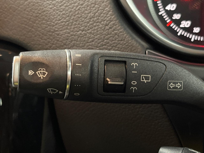 2018 Mercedes Benz G Class LDA-463348 (UW-69f2a56515a63)[26]