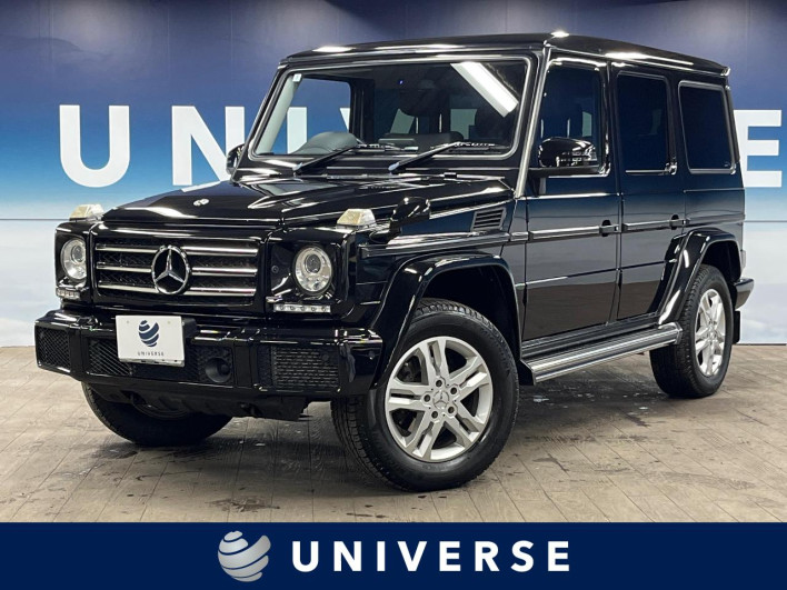 2018 Mercedes Benz G Class LDA-463348 (UW-69f2a56515a63)[3]