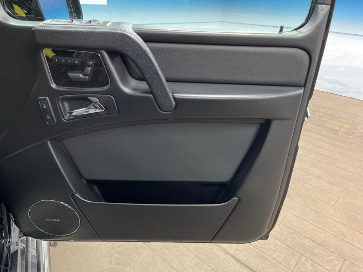 2018 Mercedes Benz G Class LDA-463348 (UW-69f2a56515a63)[6]