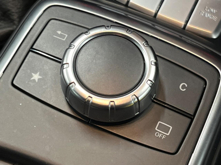 2018 Mercedes Benz G Class LDA-463348 (UW-69f2a56515a63)[21]