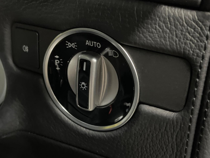 2018 Mercedes Benz G Class LDA-463348 (UW-69f2a56515a63)[7]