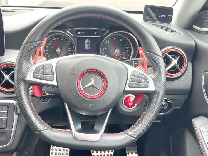 2018 Mercedes Benz CLA Class Shooting Brake DBA-117942 (UW-69f2a56660e07)[22]