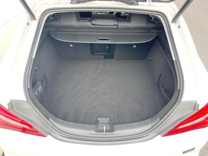 2018 Mercedes Benz CLA Class Shooting Brake DBA-117942 (UW-69f2a56660e07)[10]