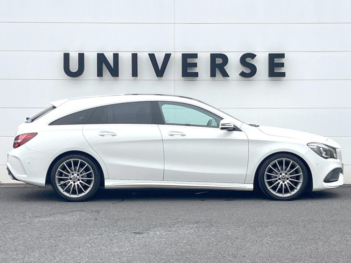 2018 Mercedes Benz CLA Class Shooting Brake DBA-117942 (UW-69f2a56660e07)[8]