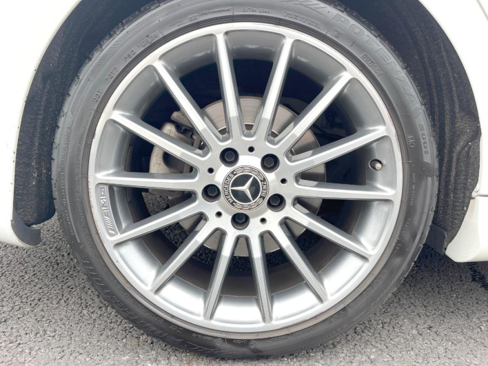 2018 Mercedes Benz CLA Class Shooting Brake DBA-117942 (UW-69f2a56660e07)[15]