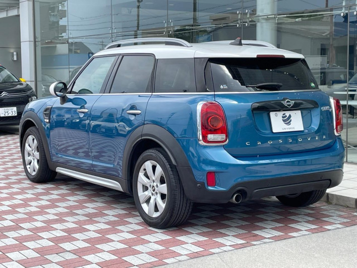 2018 Rover Mini LDA-YT20 (UW-69f2a56781a6a)[14]