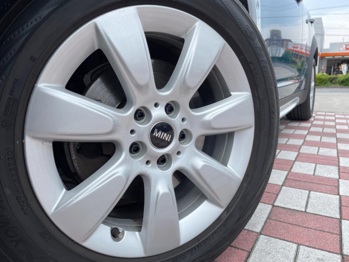 2018 Rover Mini LDA-YT20 (UW-69f2a56781a6a)[6]