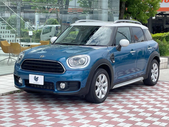 2018 Rover Mini LDA-YT20 (UW-69f2a56781a6a)[13]