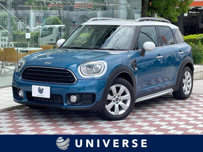 2018 Rover Mini LDA-YT20 (UW-69f2a56781a6a)[3]