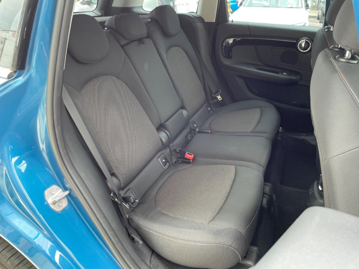 2018 Rover Mini LDA-YT20 (UW-69f2a56781a6a)[8]