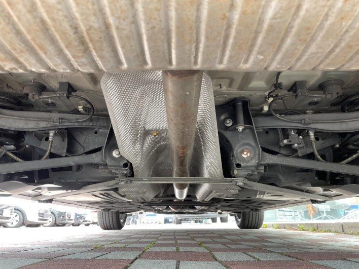 2018 Rover Mini LDA-YT20 (UW-69f2a56781a6a)[18]
