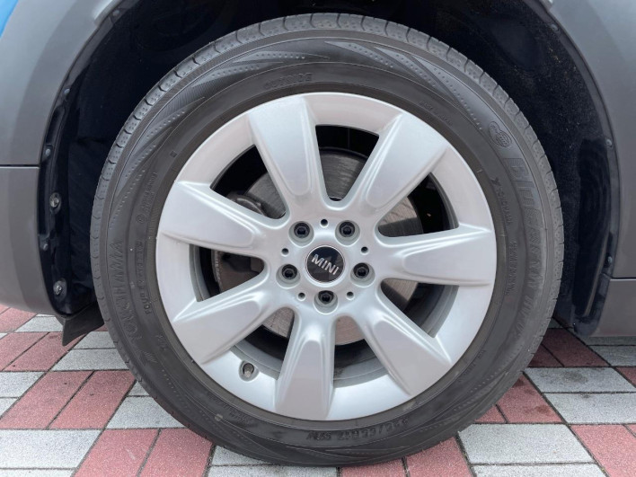 2018 Rover Mini LDA-YT20 (UW-69f2a56781a6a)[9]