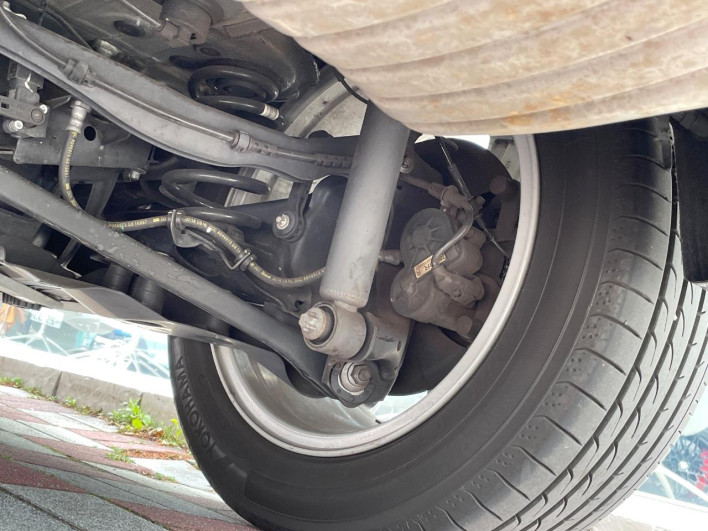 2018 Rover Mini LDA-YT20 (UW-69f2a56781a6a)[19]