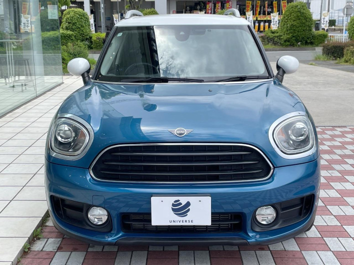 2018 Rover Mini LDA-YT20 (UW-69f2a56781a6a)[12]