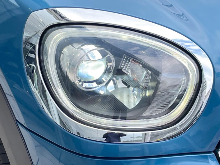 2018 Rover Mini LDA-YT20 (UW-69f2a56781a6a)[22]