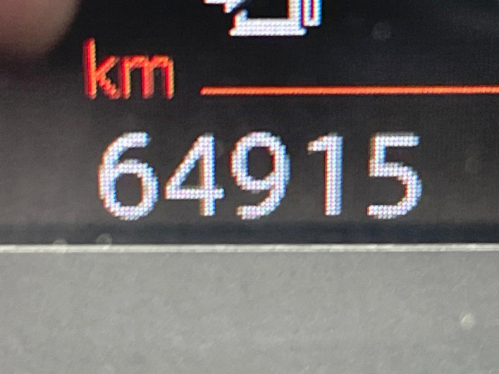 2018 Rover Mini LDA-YT20 (UW-69f2a56781a6a)[2]