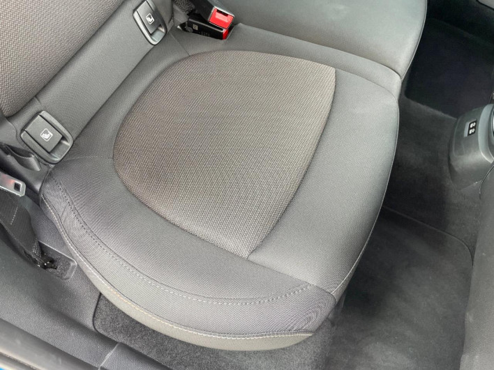 2018 Rover Mini LDA-YT20 (UW-69f2a56781a6a)[28]