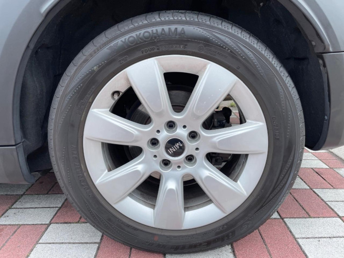 2018 Rover Mini LDA-YT20 (UW-69f2a56781a6a)[11]