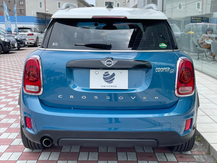 2018 Rover Mini LDA-YT20 (UW-69f2a56781a6a)[15]
