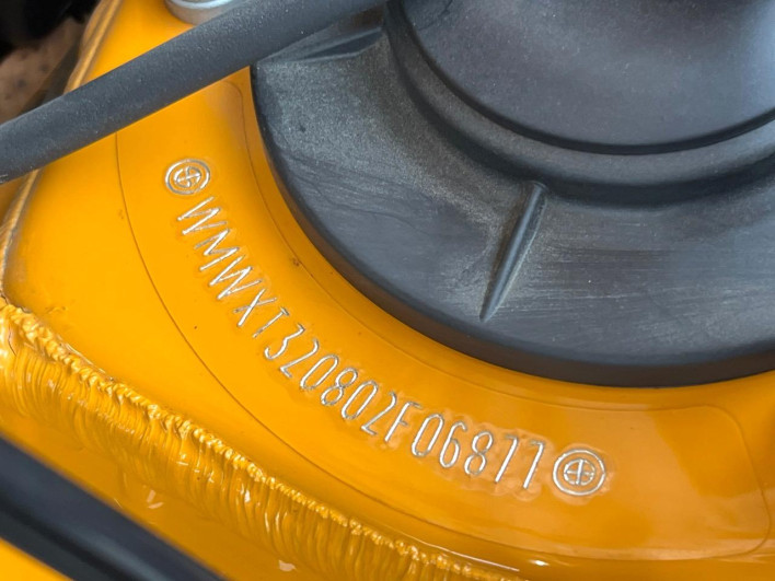 2017 Rover Mini LDA-XT15 (UW-69f2a5679169b)[1]