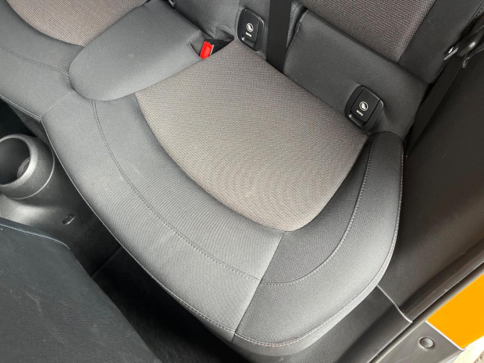 2017 Rover Mini LDA-XT15 (UW-69f2a5679169b)[14]