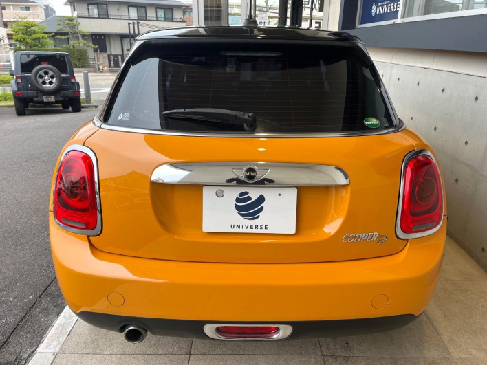 2017 Rover Mini LDA-XT15 (UW-69f2a5679169b)[19]