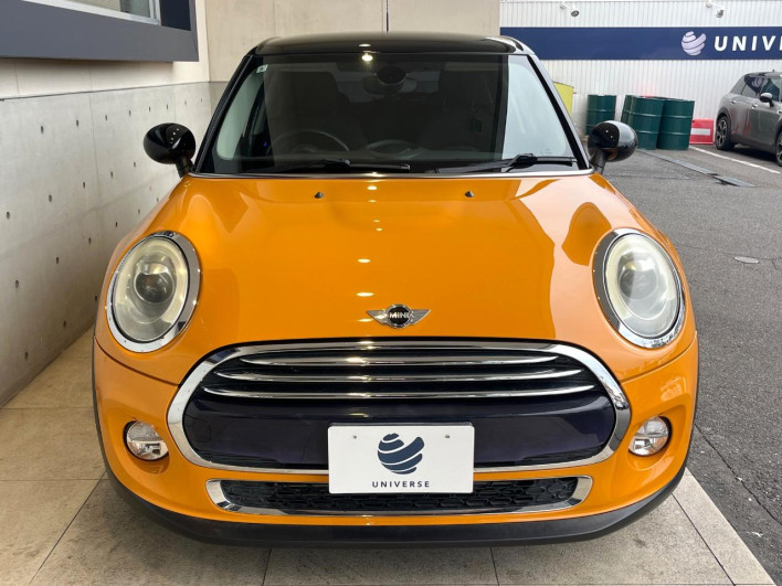 2017 Rover Mini LDA-XT15 (UW-69f2a5679169b)[7]