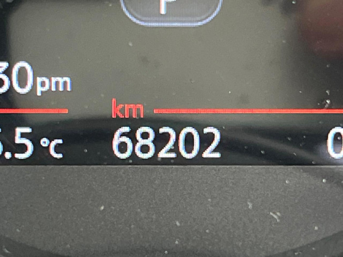 2017 Rover Mini LDA-XT15 (UW-69f2a5679169b)[2]