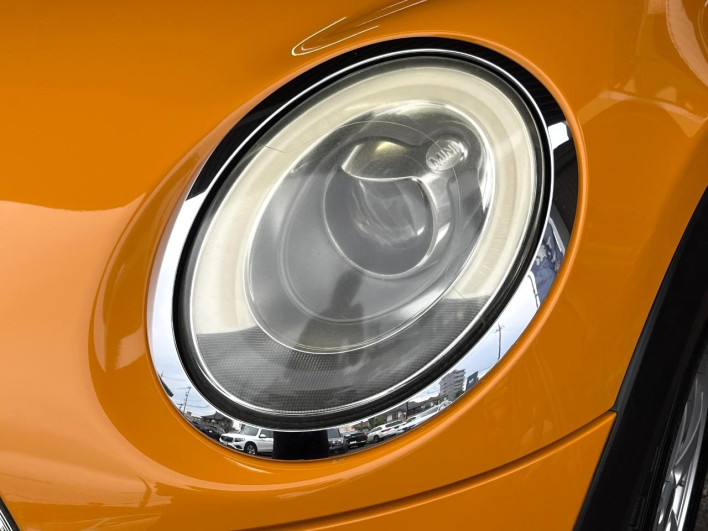 2017 Rover Mini LDA-XT15 (UW-69f2a5679169b)[5]